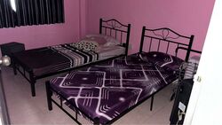 Blk 714 Chong Pang Green (Yishun), HDB 3 Rooms #600173261